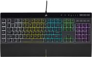 Corsair K55 RGB Pro (Image via amazon.com)